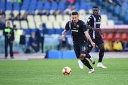 Liga włoska: Karol Linetty zmienia klub