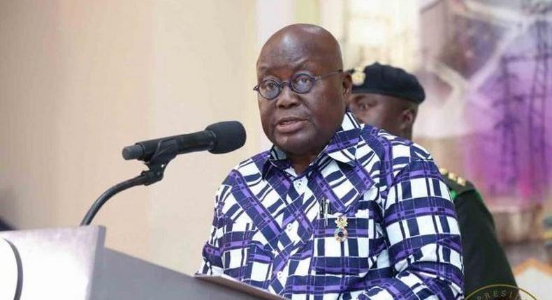 ___9098913___2018___11___13___8___President-Nana-Addo-Dankwa-Akufo-Addo