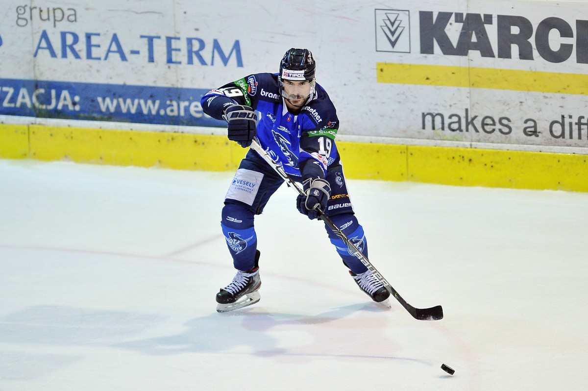 David Skokan