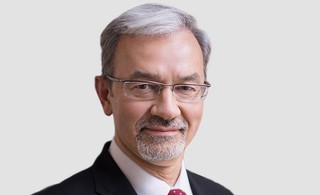 Kwieciński: Chcemy, by rachunki w OFE zostały przekształcone w IKE. Ale damy Polakom wybór [WYWIAD]