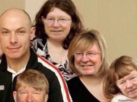 Howard Webb zakończył karierę - zobacz jego największe ...