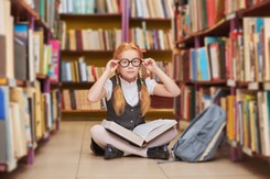 Mała czy wielka litera? Podchwytliwy QUIZ ortograficzny. 10/10 to niezły wyczyn