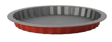 Piteforma-DRÖMMAR-www.ikea.hu 1690 Ft