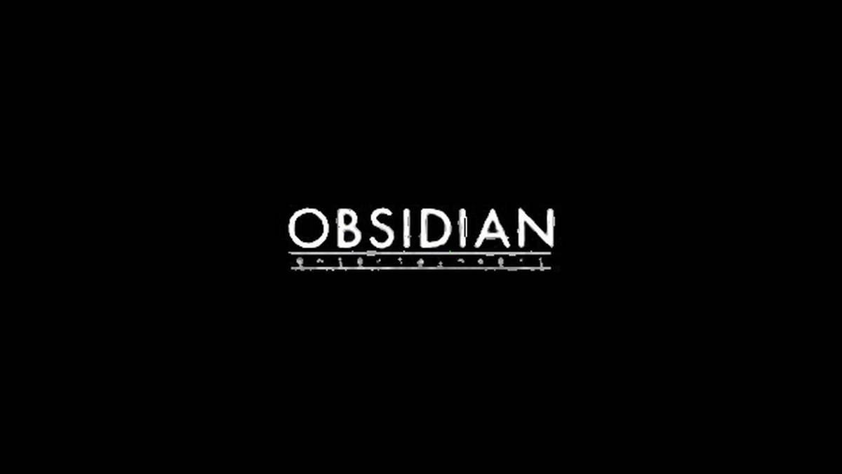 Studio Obsidian "strollowane" przez Metacritic