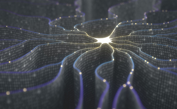 Czy "Matrix" jest możliwy? Ojciec współczesnej sztucznej inteligencji wieszczy przyszłość
