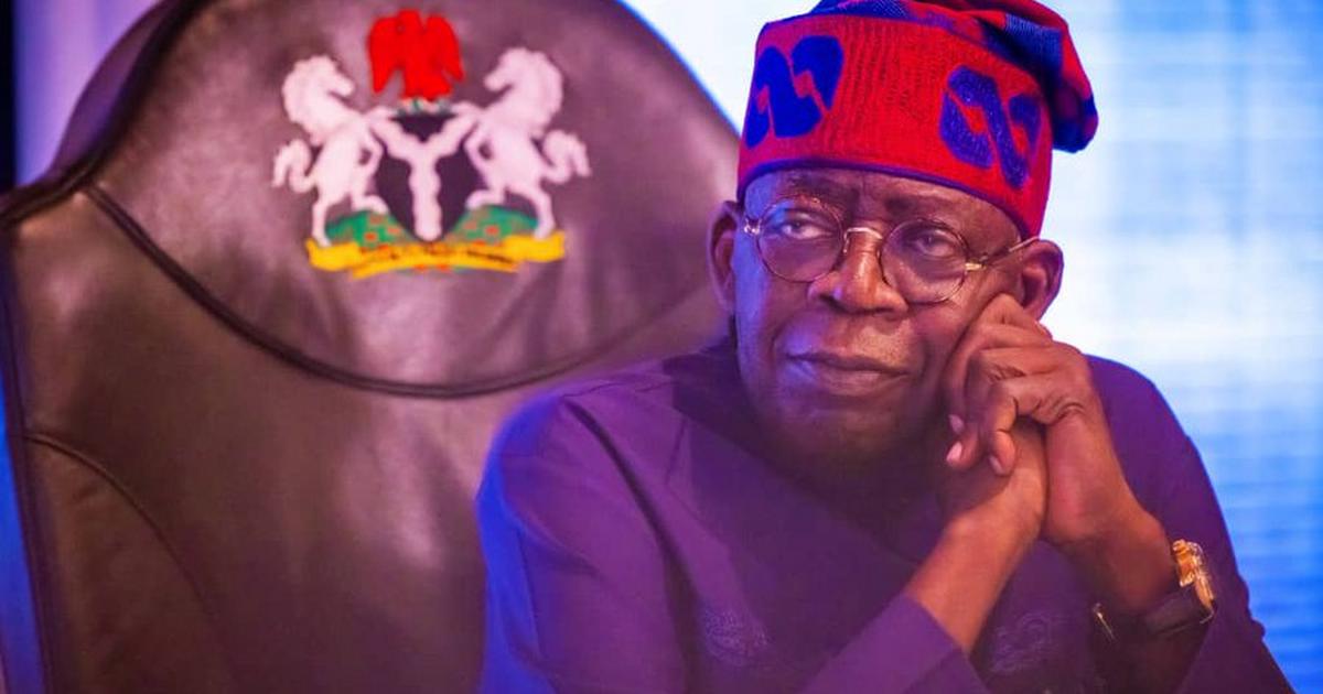 FG begs NLC, TUC to reconsider 14-day strike ultimatum - Vimarsana News