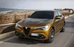 Alfa Romeo Giulia i Stelvio: modernizacja MY2020