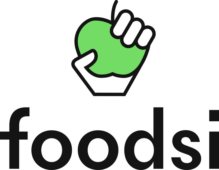 Noizz Zmiany 2022 nominowani w kategorii Jedzenie: Foodsi