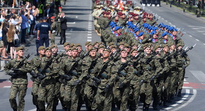 Święto Wojska Polskiego i Matki Boskiej Zielnej. Kto może liczyć na wolne 15 sierpnia