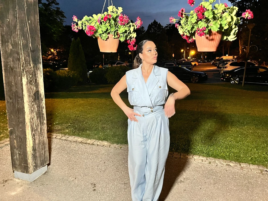 Tijana Milentijević