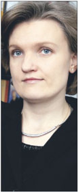 Jak sumować okresy pracy