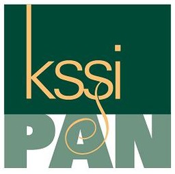 Kolegium Studiów Społecznych Instytutów Polskiej Akademii Nauk