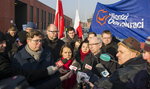 Gdańsk znów będzie protestować