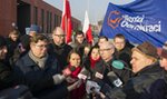 Gdańsk znów będzie protestować