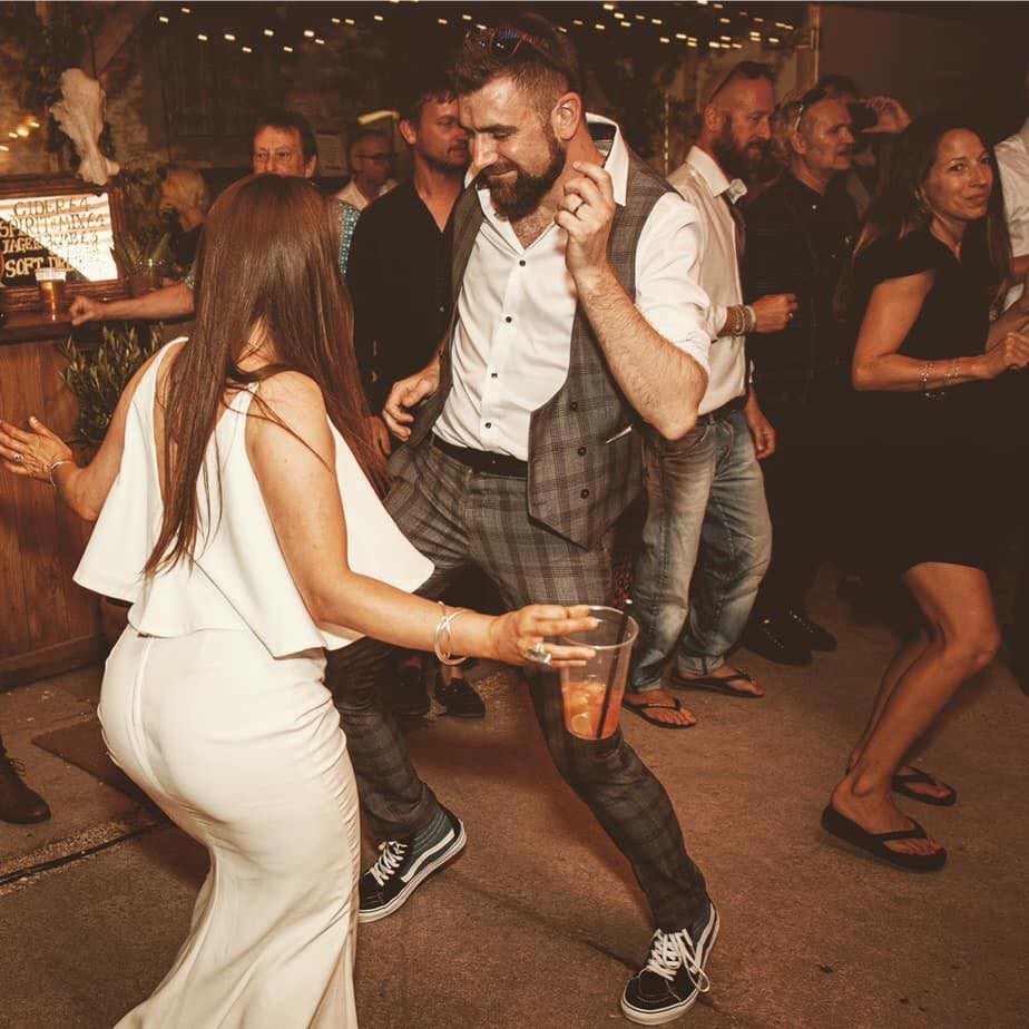 Rob Bruford zákernej chorobe podľahol.