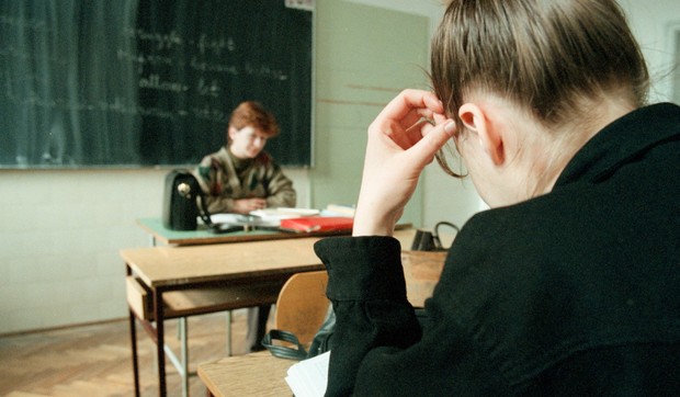 14895_ucenici-skola-blic