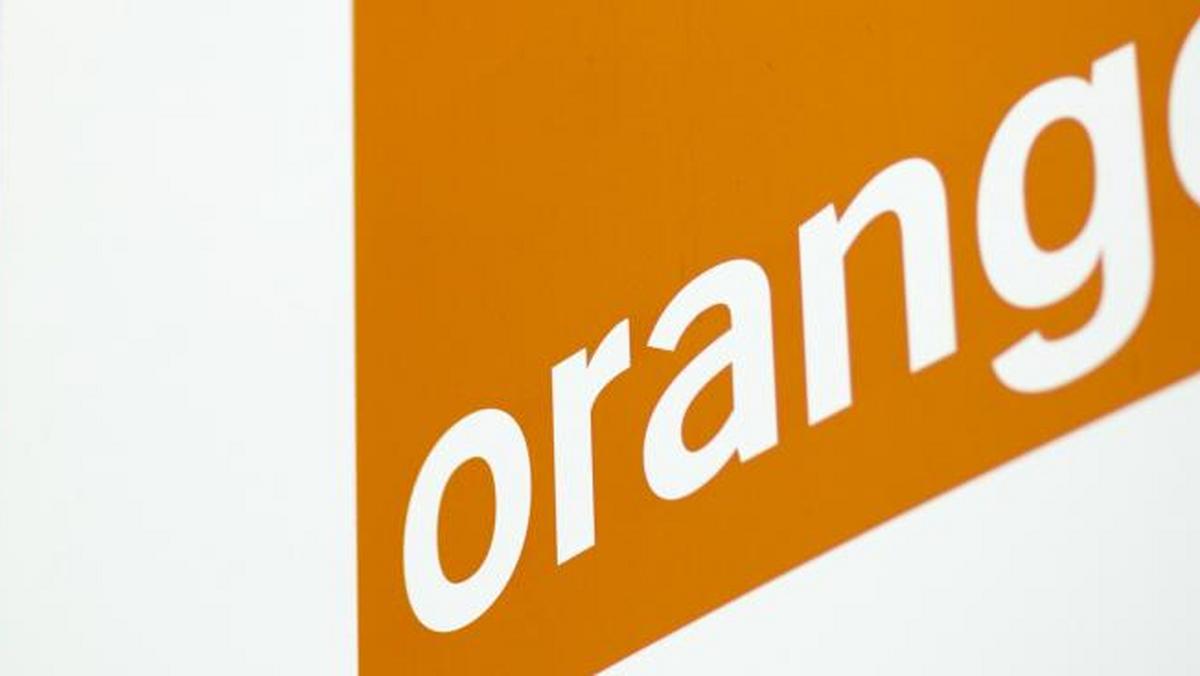 Nowa taryfa Orange YES: 0 zł za minutę albo 0 zł za SMS do wszystkich w  Orange - GazetaPrawna.pl