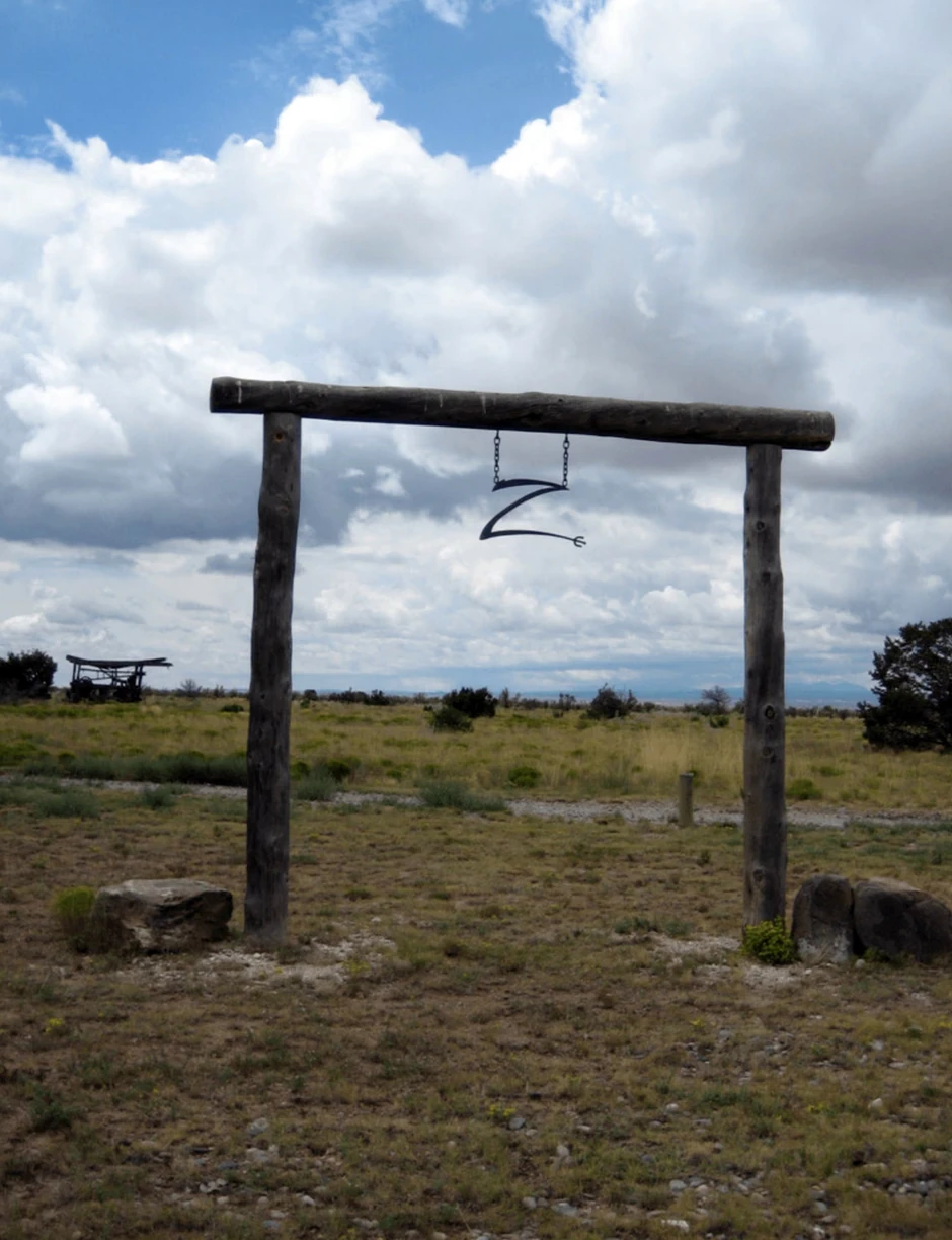 Ranč Džefrija Epstajna