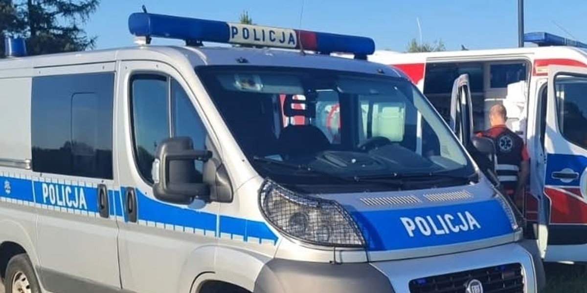 Zdjęcie ilustracyjne.