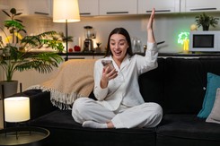 Te osoby dostaną 1000 zł więcej do lutowej wypłaty