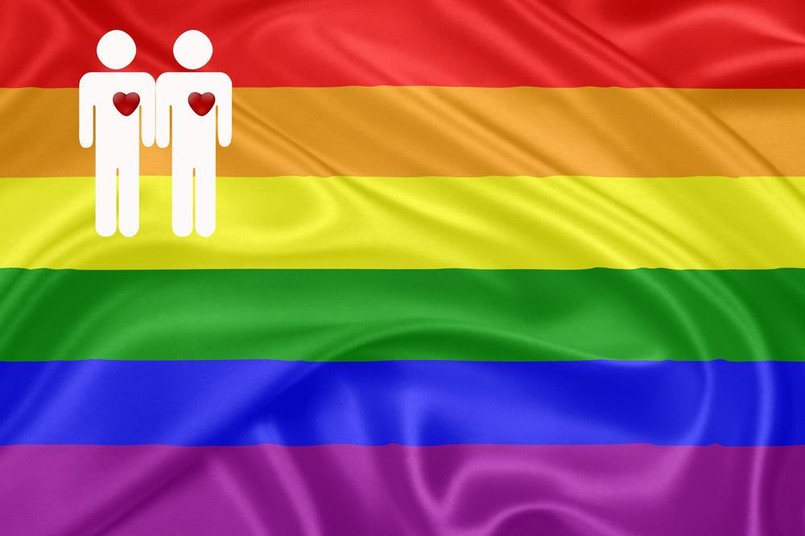 Prześwietlą homoseksualne rodziny