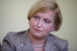 W niemieckim prawie wciąż są przepisy z czasów III Rzeszy? Fotyga pyta o to KE