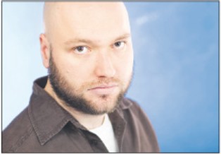 Ukraina: dramatyczny koniec odwilży. Zakładnicy pełzającej wojny domowej