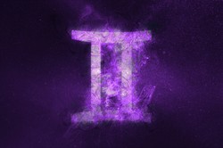 W miłości są wymagające. Czy Bliźnięta rzeczywiście są pełne sprzeczności?