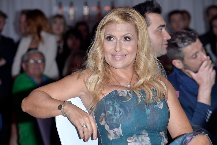 Katarzyna Skrzynecka