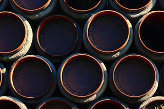 Operacja „Średnica”: Jak Niemcy mszczą się za Nord Stream [ŚLEDZTWO DGP]