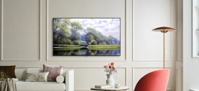 CES 2021 - LG zaprezentowało nowe produkty: m.in. nowy OLED i telewizory QNED