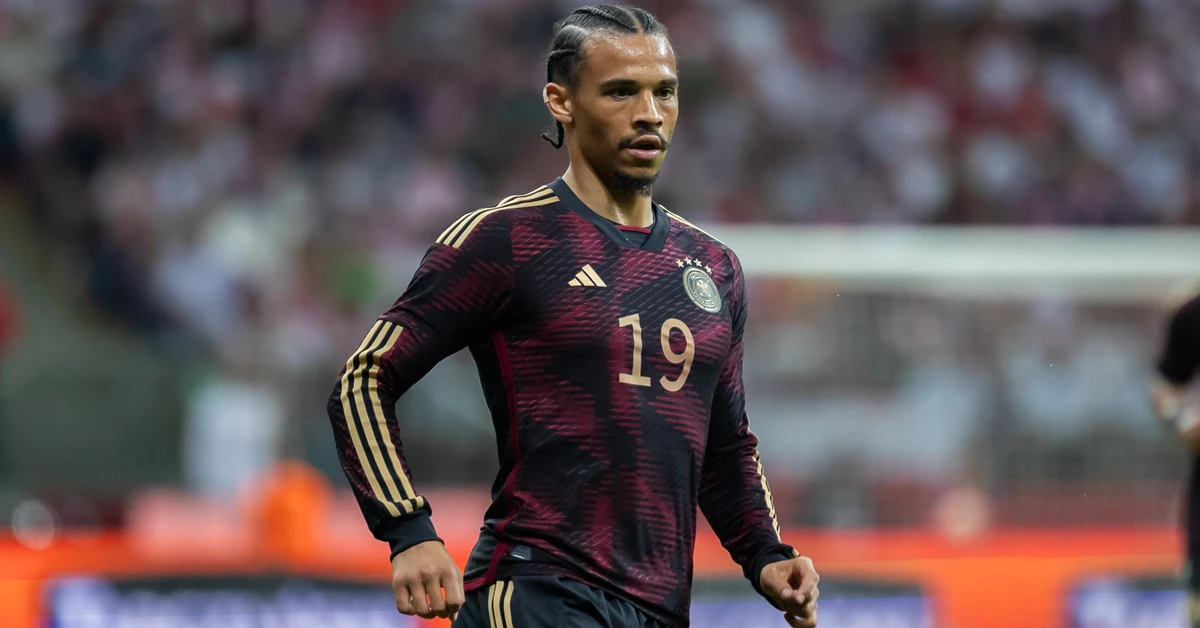 Piłkarz reprezentacji Niemiec wdał się w bójkę na Oktoberfest. Stanął w obronie tureckiego klubu