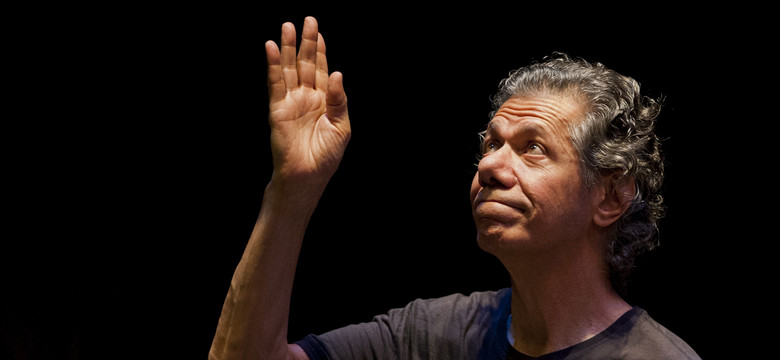 Szczecin Music Fest 2018: Chick Corea, żywa legenda jazzu, gościem tegorocznej edycji