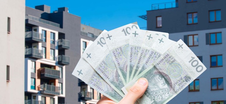 Od 250 zł do nawet 380 zł dopłaty do czynszu. Jakie warunki trzeba spełnić?