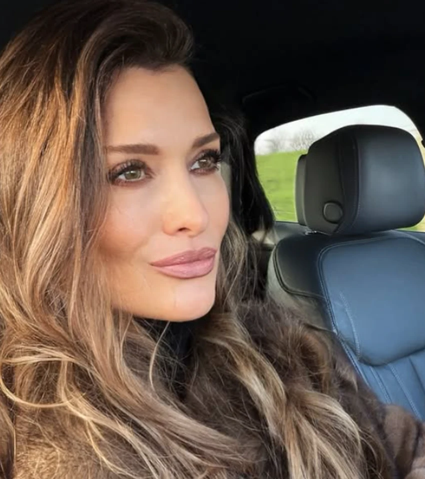 Sonja Lazetić