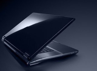 UOKiK: laptopy z oprogramowaniem Microsoft mogą ograniczać konkurencję