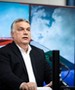 Orbán Viktor megszólal: bejelentések péntek reggel