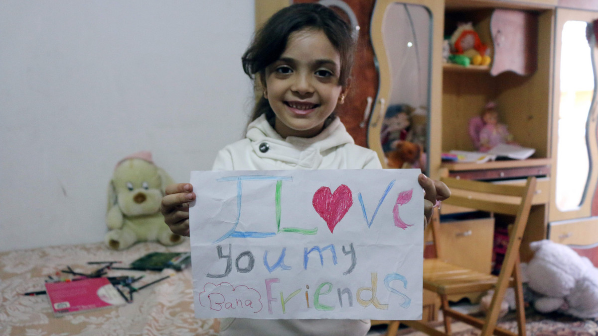 FILES-SYRIA-TURKEY-CONFLICT-CHILDREN