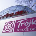 Budżet radiowej Trójki. Sprawdzamy, na co wydała pieniądze w 2019 r.