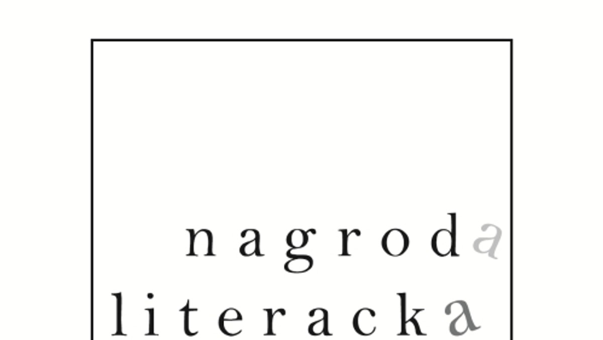 Ogłoszono kolejnych laureatów Nagrody Literackiej Gdynia. Krótko ujmując: Podgórnik, Tulli, Sworzeń, Porębski. A jeszcze krócej: "wybitni indywidualiści". To słowa jednego z jurorów. Nazwiska wyróżnionych poznaliśmy podczas sobotniej Gali Finałowej, która była tradycyjnym zwieńczeniem Dni Nagrody Literackiej Gdynia.