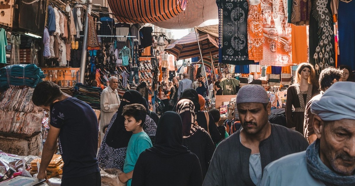 Egipt możliwie jak najszybciej zamyka hotele. Wielkie zagrożenie dla turystów, można nabawić się ciężkich chorób