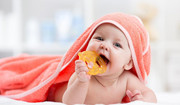 Wiotkie dziecko - ocena kliniczna noworodków i niemowląt