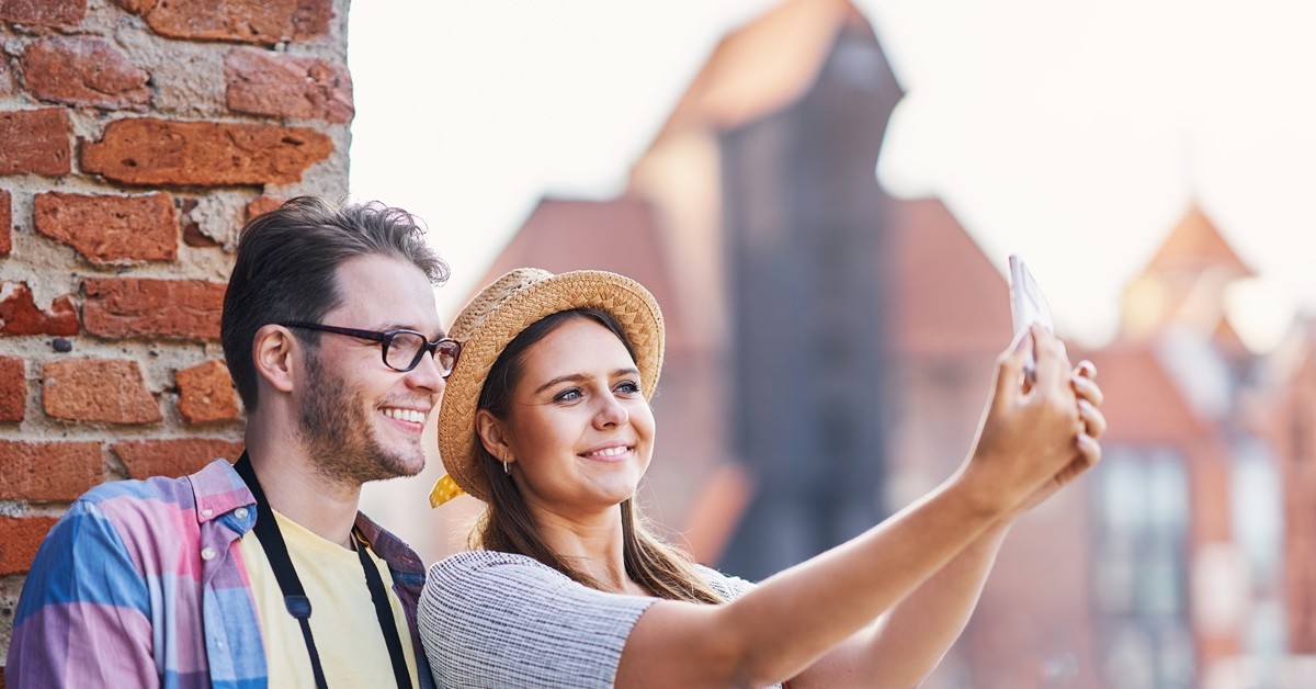 Opłata turystyczna tylko w części gminy? Samorządy zabrały głos