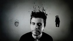 Zawsze trochę na boku. Limboski "W trawie. I inne jeszcze młode" [RECENZJA]