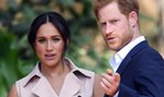 Meghan Markle ukrywała dorosłą córkę przed Harrym i royalsami? Kim jest Sarah?