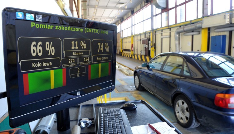 Drożej i trudniej od 1 września. Oto nowa cena za badanie techniczne auta. Zmiany dla kierowców