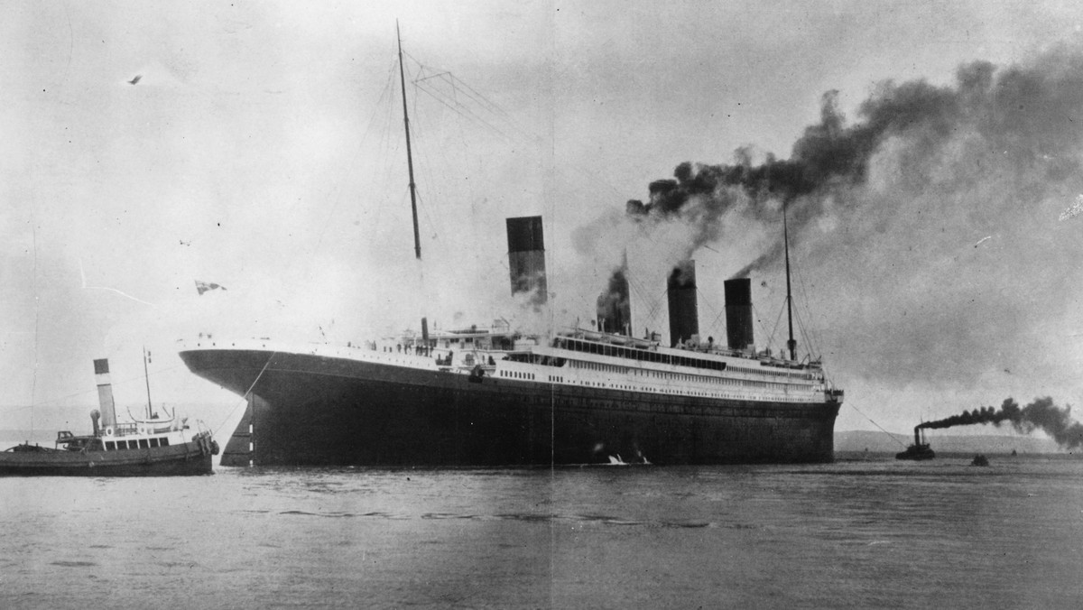 Sprawa ta, nazywana ostatnią tajemnicą Titanica, jest jedną z najtragiczniejszych historii związanych z zatonięciem słynnego statku.