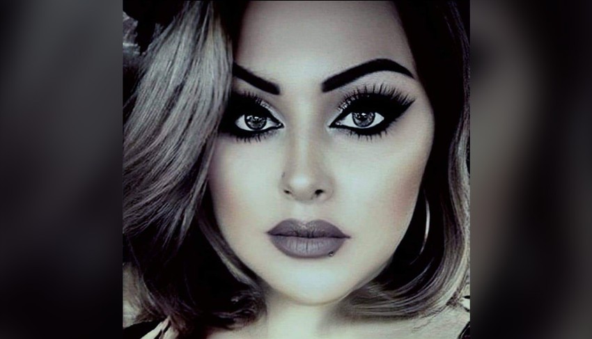 Keli pati već dve godine