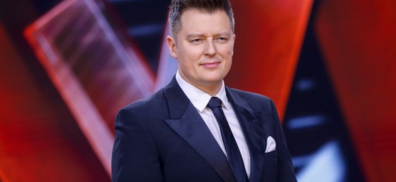 Rafał Brzozowski wynajmuje apartamenty w Zamościu. Cena dla wielu jest zaporowa