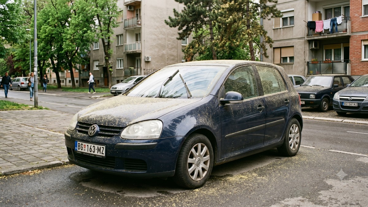 ilustracija